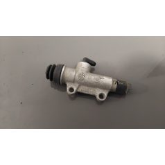 Ducati Hypermotard Hátsó fékmunkahenger