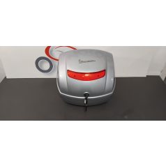 Vespa gyári doboz
