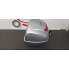 Vespa gyári doboz