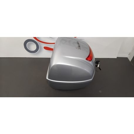 Vespa gyári doboz