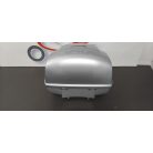 Vespa gyári doboz