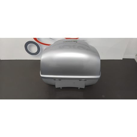 Vespa gyári doboz