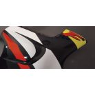 Honda Cbr 600 F3 Jobb oldali idom