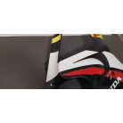 Honda Cbr 600 F3 Jobb oldali idom