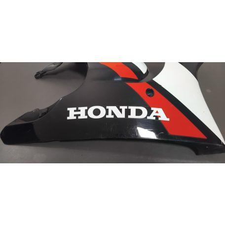 Honda Cbr 600 F3 Jobb oldali idom