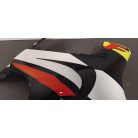 Honda Cbr 600 F3 Jobb oldali idom