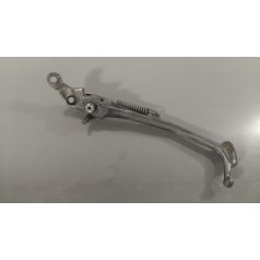 Ducati Monster 600/620 (1998) - Oldalsztender