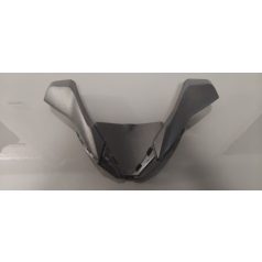 Yamaha Xmax 125 Akkumulátor fedél