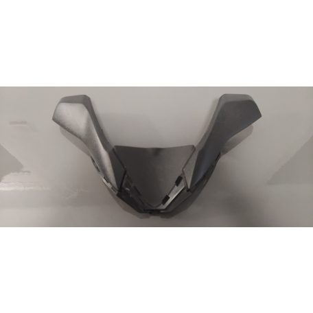 Yamaha Xmax 125 Akkumulátor fedél
