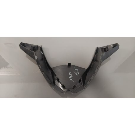 Yamaha Xmax 125 Akkumulátor fedél