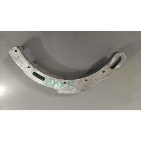 Ducati Monster 600 - Támasztó - 0369.46.270