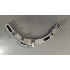Ducati Monster 600 - Támasztó - 0369.46.270