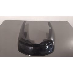 Suzuki Burgman 400 K3 Hátsó idom | 47321-14G00