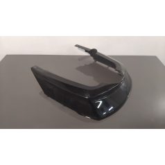 Suzuki Burgman 400 K3 Hátsó idom | 47321-14G00