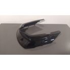 Suzuki Burgman 400 K3 Hátsó idom | 47321-14G00