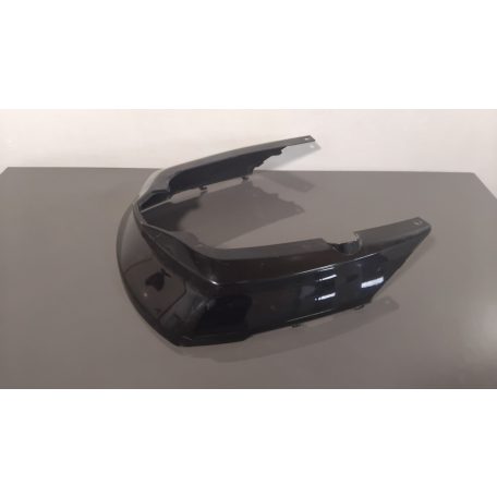 Suzuki Burgman 400 K3 Hátsó idom | 47321-14G00