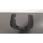 Suzuki Burgman 400 K3 Hátsó idom | 47321-14G00