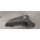 Yamaha N-max Jobb oldali idom