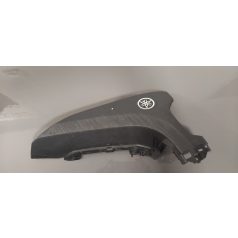Yamaha N-max Jobb oldali idom
