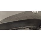 Yamaha N-max Jobb oldali idom