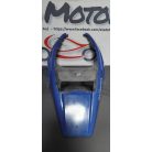 Suzuki Dr 800 Big Orridom