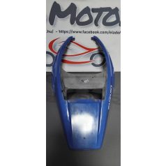 Suzuki Dr 800 Big Orridom