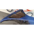 Suzuki Dr 800 Big Orridom