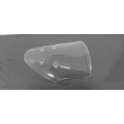 Suzuki Dl 650 '12 Plexi, új