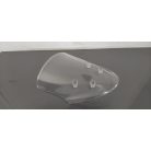 Suzuki Dl 650 '12 Plexi, új