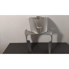 Kymco People Gti 300 - Fejidom - 64301-LGE5-E000
