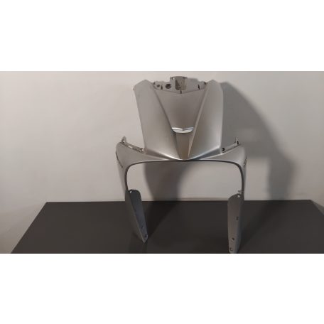 Kymco People Gti 300 - Fejidom - 64301-LGE5-E000