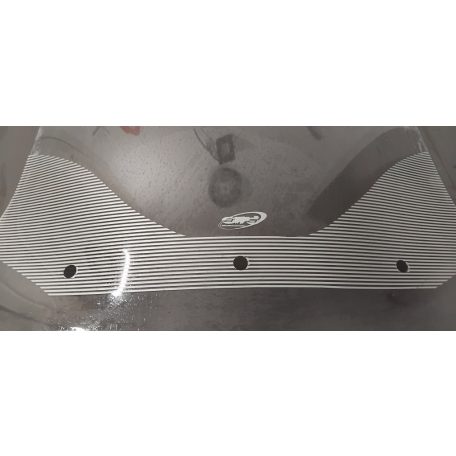 Gilera Runner Awa Plexi