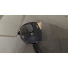 Suzuki Burgman 400 K7 Bal oldali kapcsoló