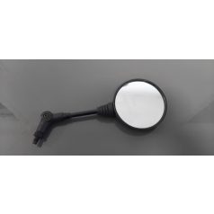 Univerzális Jobb oldali visszapillantó tükör