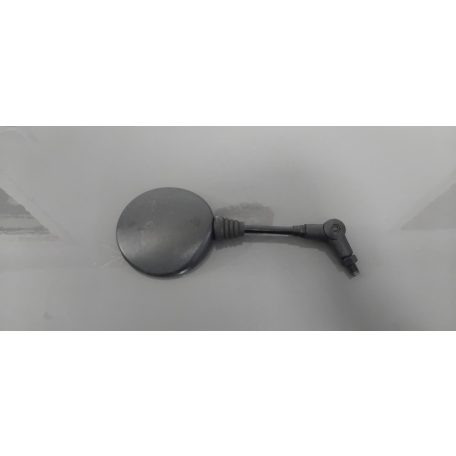 Univerzális Jobb oldali visszapillantó tükör