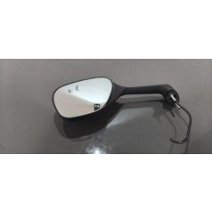 Suzuki GSXR 600 750 K8 Bal oldali visszapillantó tükör
