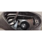 Suzuki GSXR 600 750 K8 Bal oldali visszapillantó tükör
