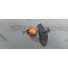 Kawasaki ZX 6R Index 05-06