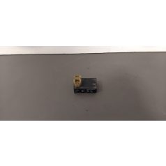 Honda NS 125 Ecu cdi gyújtás elektronika