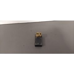 Honda NS 125 Ecu cdi gyújtás elektronika