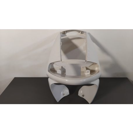 Piaggio Skipper 125/150 - Első idom