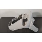 Piaggio Skipper 125/150 - Első idom