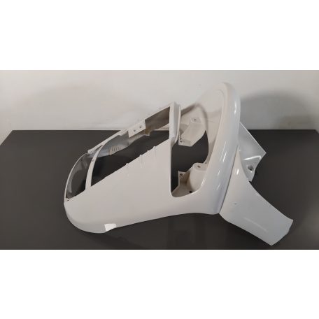 Piaggio Skipper 125/150 - Első idom