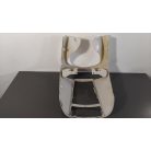 Piaggio Skipper 125/150 - Első idom