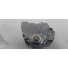 Yamaha Fzs 600 Motorburkolat