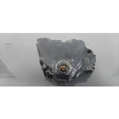 Yamaha Fzs 600 Motorburkolat
