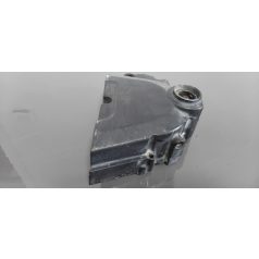 Yamaha Fzs 600 Motorburkolat