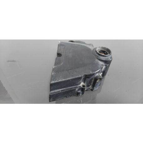Yamaha Fzs 600 Motorburkolat