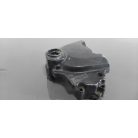 Yamaha Fzs 600 Motorburkolat