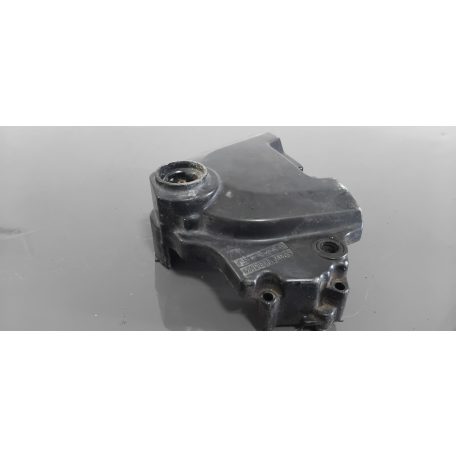 Yamaha Fzs 600 Motorburkolat